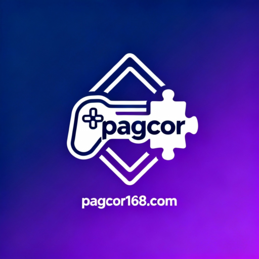 pagcor