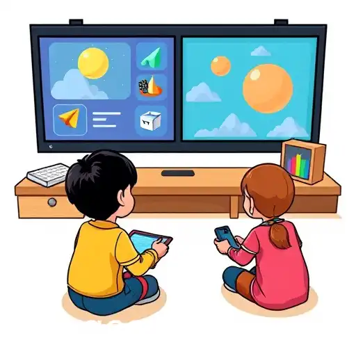 The Growing Impact of PAGCOR on Online Gaming