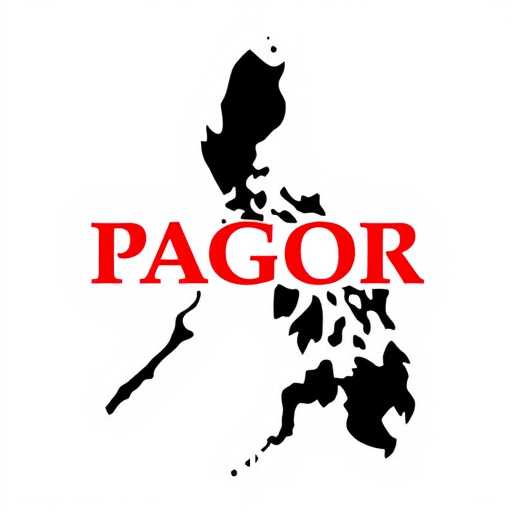 The Influence of PAGCOR on Global Gaming