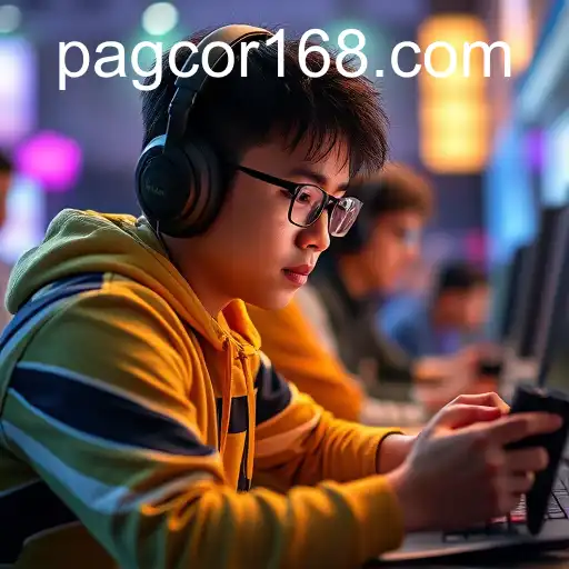 The Rise of Multiplayer Games on PAGCOR-Licensed Platforms