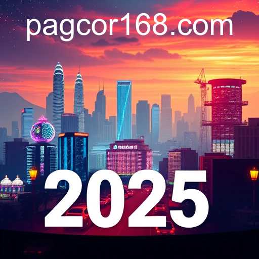 Pagcor's Impact on Gaming Industry