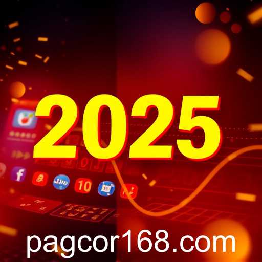 Navigating PAGCOR’s New Era: Impacts on Online Gaming