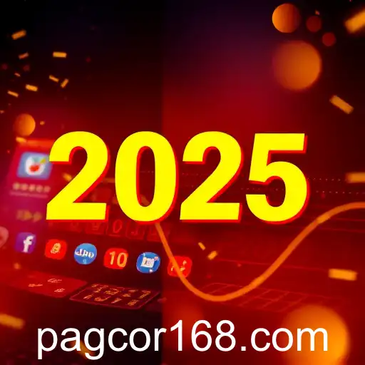 Navigating PAGCOR’s New Era: Impacts on Online Gaming