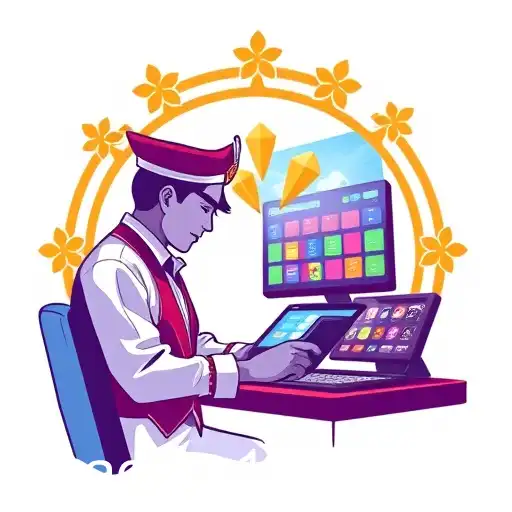 PAGCOR's Influence on Online Gaming Industry