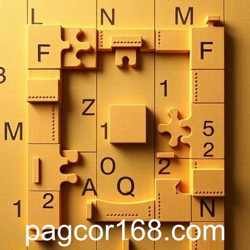 Exploring the World of Puzzle Games: A Brain-Teasing Adventure on PAGCOR Platforms