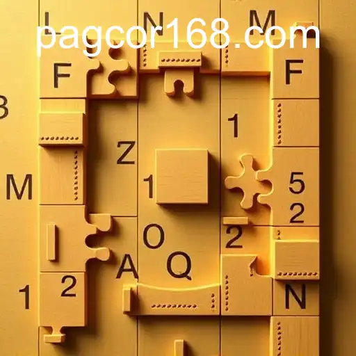 Exploring the World of Puzzle Games: A Brain-Teasing Adventure on PAGCOR Platforms