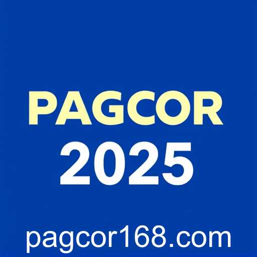 The Role of PAGCOR in the Evolving Gaming Industry