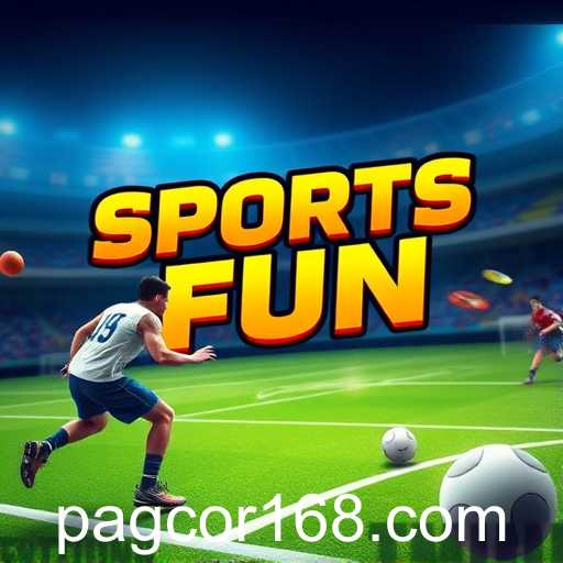 Exploring the World of Sports Games under PAGCOR's Regulation