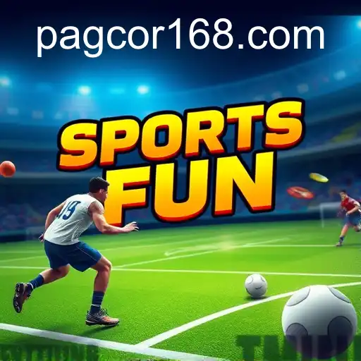 Exploring the World of Sports Games under PAGCOR's Regulation